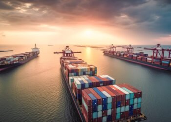 China Wirtschaftsmaßnahmen