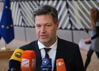 Heizungsgesetz Bundestag Abstimmung