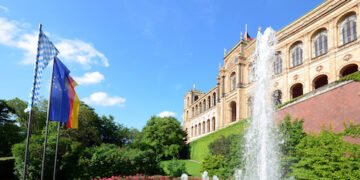 Hubert Aiwanger Entscheidung