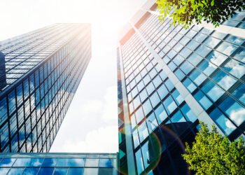 Immobilienkonzern Adler Verluste