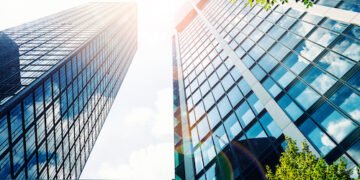 Immobilienkonzern Adler Verluste