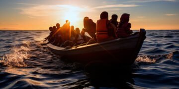 Migrationskrise Politik der Rechten