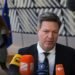 Pflegeheime Insolvenz