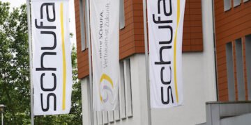 Ratenkredite immer beliebter