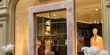 Textilindustrie von Italien