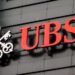 UBS Rekordgewinn