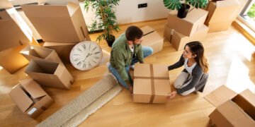 Untervermietung Einzimmerwohnung BGH