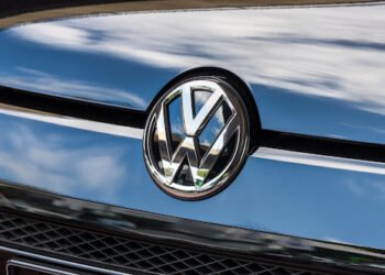 Volkswagen Lieferengpässe 2023