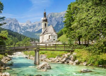 Wenn Kirche verletzt