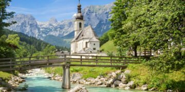 Wenn Kirche verletzt