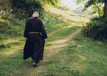 Zölibat noch zeitgemäß