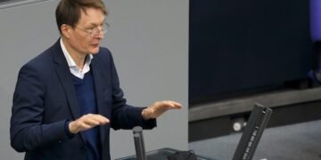 Überlastung der Hausärzte