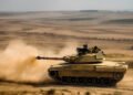Angriff auf Israel
