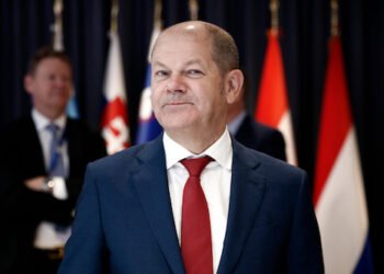 Arbeitspflicht für Migranten gefordert