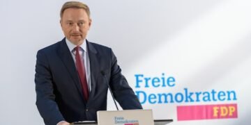 Bundesländer Finanzmittel nicht genutzte