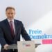 Bundesländer Finanzmittel nicht genutzte