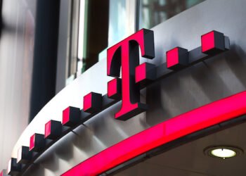 Deutsche Telekom Stellenabbau