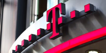 Deutsche Telekom Stellenabbau