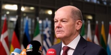 Immobilienmarkt Stabilisierung