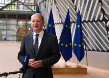 Lohnerhöhung für Beschäftigte der Länder