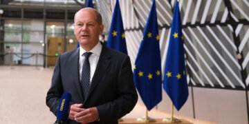 Lohnerhöhung für Beschäftigte der Länder