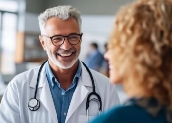 Psychische Gesundheit