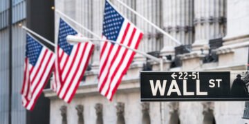 Schmerzmittel-Epidemie in den USA