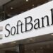 SoftBank Künstliche Intelligenz