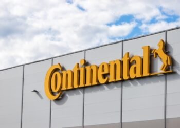 Continental Arbeitsplätze