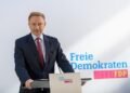 Das Jahr der Teuerungen 2024