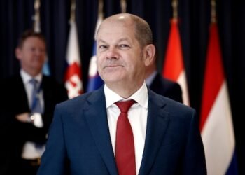 Immer mehr Anträge auf Rente mit 63