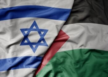 Naher Osten Evakuierung deutscher Staatsbürger