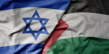 Naher Osten Evakuierung deutscher Staatsbürger