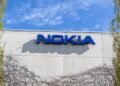 Nokia massiver Stellenabbau geplant