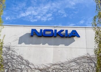 Nokia massiver Stellenabbau geplant