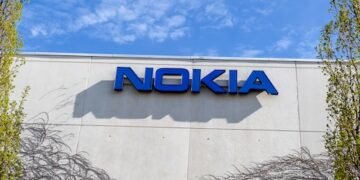 Nokia massiver Stellenabbau geplant
