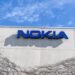 Nokia massiver Stellenabbau geplant