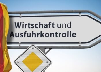 REWE und Edeka unter scharfer Kritik