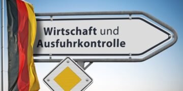 REWE und Edeka unter scharfer Kritik