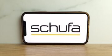 Schufa löscht Daten von Handykunden