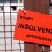 Signa Holding GmbH Insolvenz