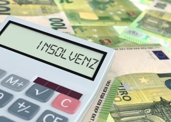 Signa-Tochter insolvent