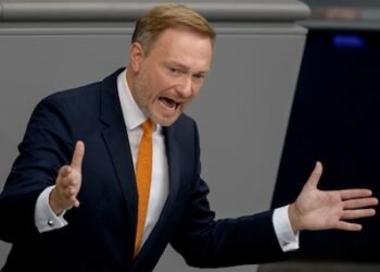 Strompreisbremse und Gaspreisbremse enden dieses Jahr