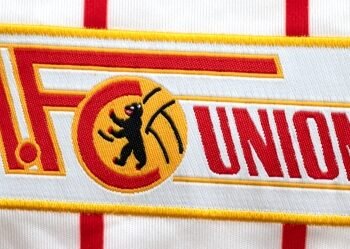 UNION Berlin: Trennung