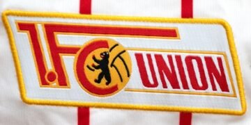 UNION Berlin: Trennung