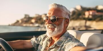 Volkswagen Gewinnerwartung