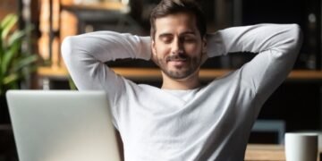 Was ist Achtsamkeit … und was nicht