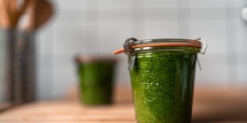 Weck wird übernommen