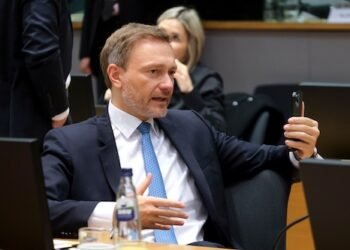 Zahl der arbeitenden Rentner steigt