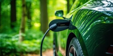 Autobranche Geschäftsklima